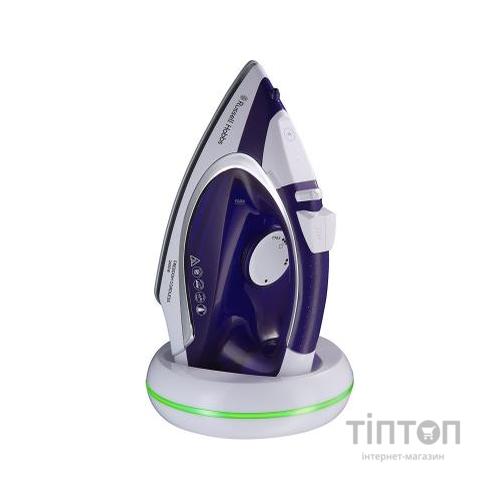 Праска Russell Hobbs 23300-56