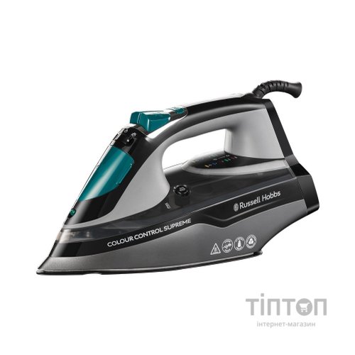 Праска Russell Hobbs 25400-56