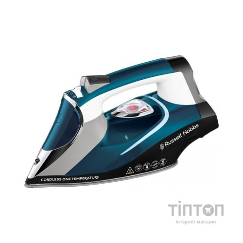 Праска Russell Hobbs 26020-56