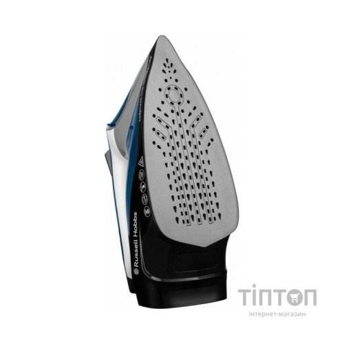 Праска Russell Hobbs 26020-56