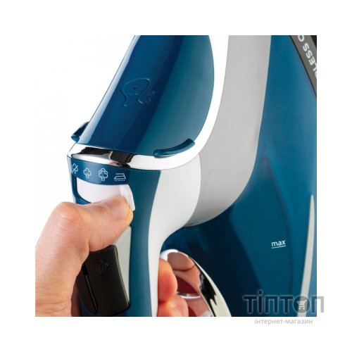 Праска Russell Hobbs 26020-56