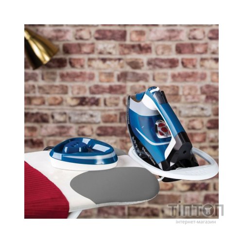 Праска Russell Hobbs 26020-56