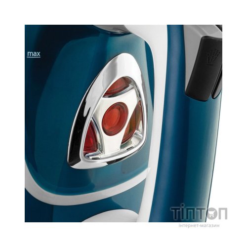 Праска Russell Hobbs 26020-56