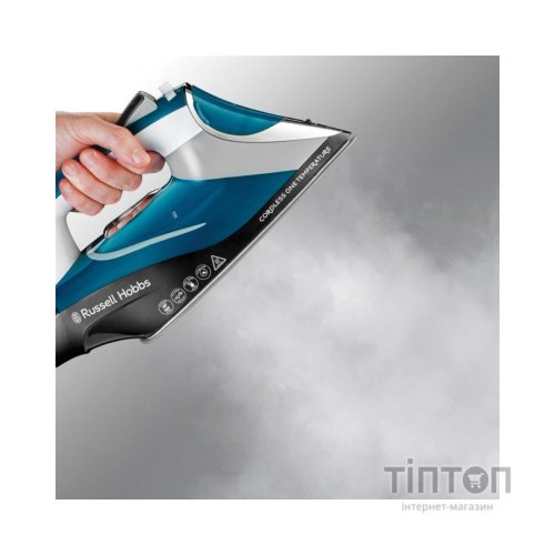 Праска Russell Hobbs 26020-56