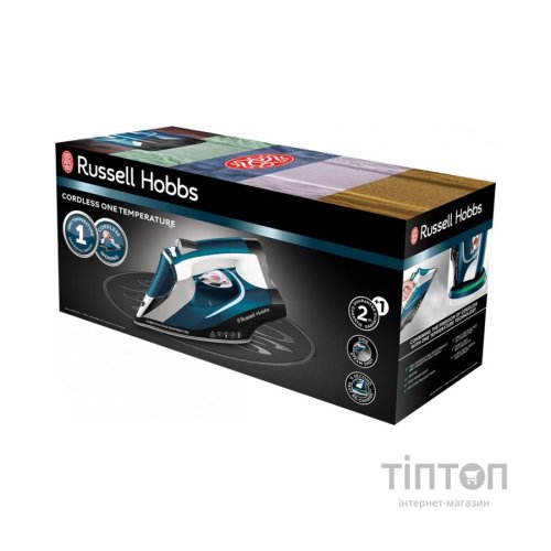 Праска Russell Hobbs 26020-56