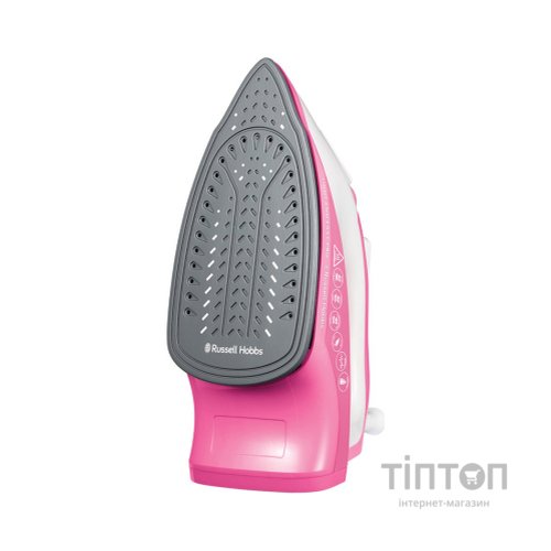 Праска Russell Hobbs 26461-56