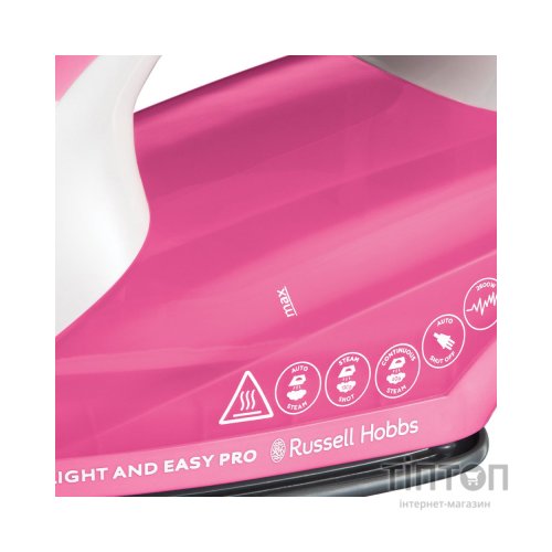 Праска Russell Hobbs 26461-56