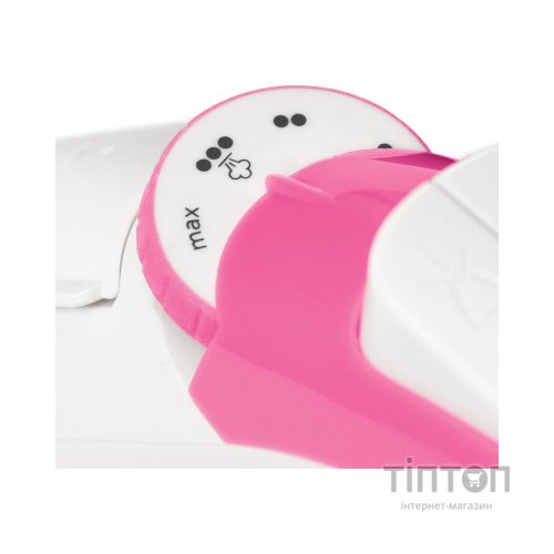 Праска Russell Hobbs 26461-56