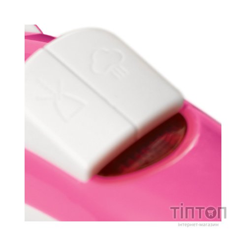 Праска Russell Hobbs 26461-56