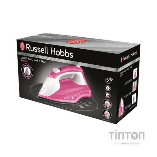 Праска Russell Hobbs 26461-56
