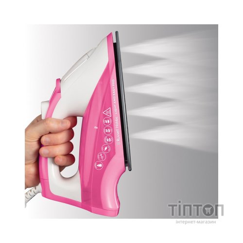 Праска Russell Hobbs 26461-56