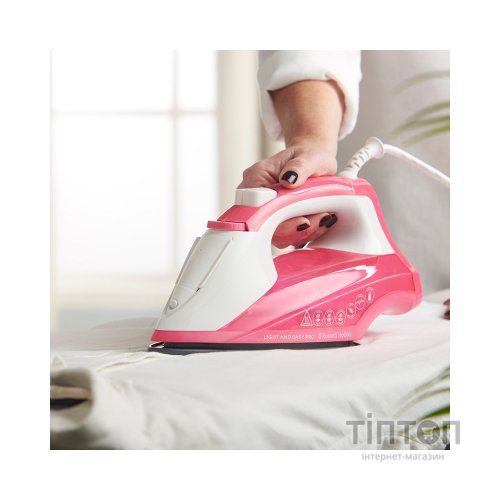 Праска Russell Hobbs 26461-56