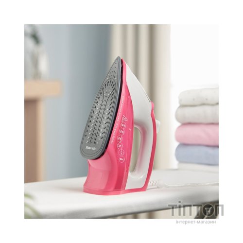 Праска Russell Hobbs 26461-56