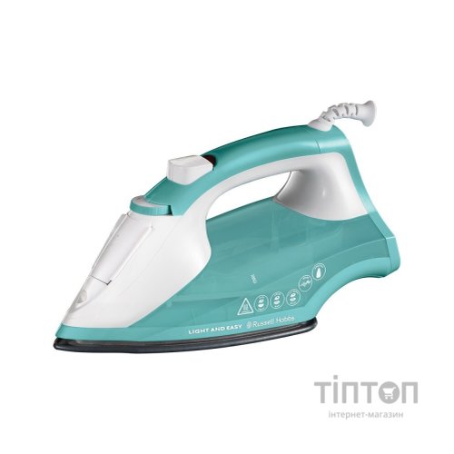 Праска Russell Hobbs 26470-56