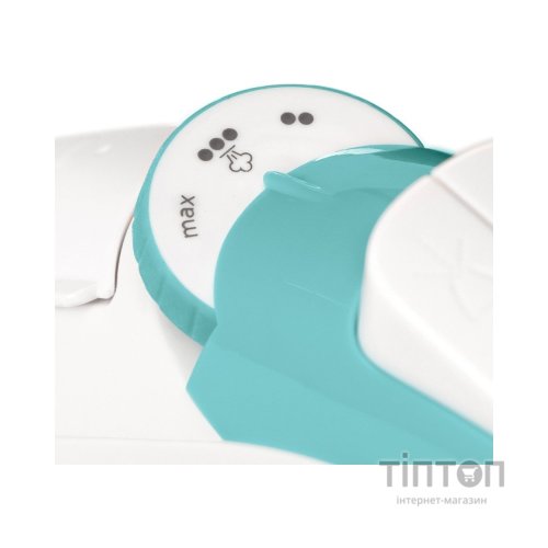 Праска Russell Hobbs 26470-56