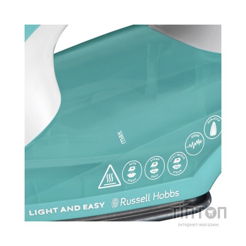 Праска Russell Hobbs 26470-56