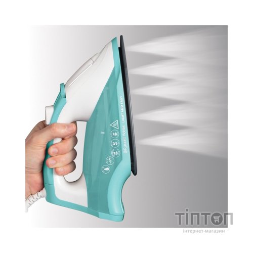 Праска Russell Hobbs 26470-56