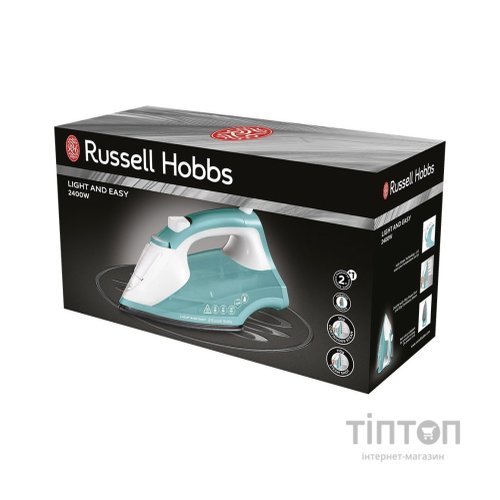 Праска Russell Hobbs 26470-56