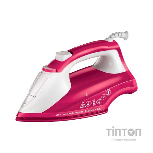 Праска Russell Hobbs 26480-56