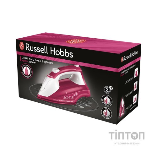 Праска Russell Hobbs 26480-56