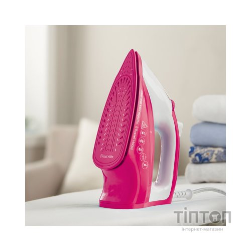 Праска Russell Hobbs 26480-56