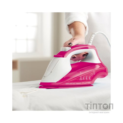 Праска Russell Hobbs 26480-56