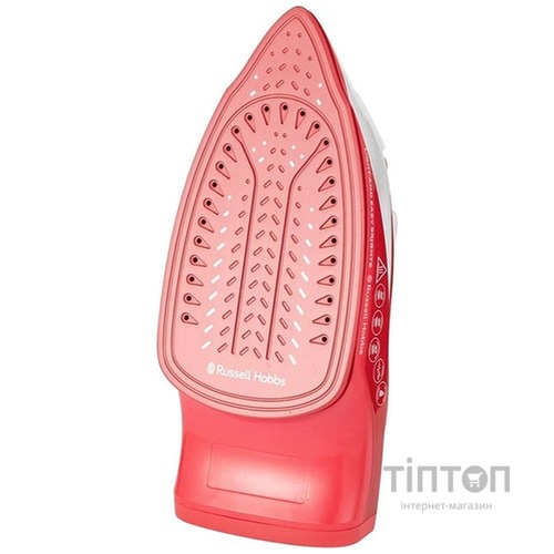 Праска Russell Hobbs 26481-56