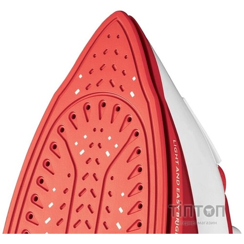 Праска Russell Hobbs 26481-56