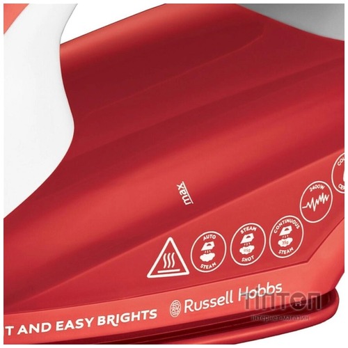 Праска Russell Hobbs 26481-56
