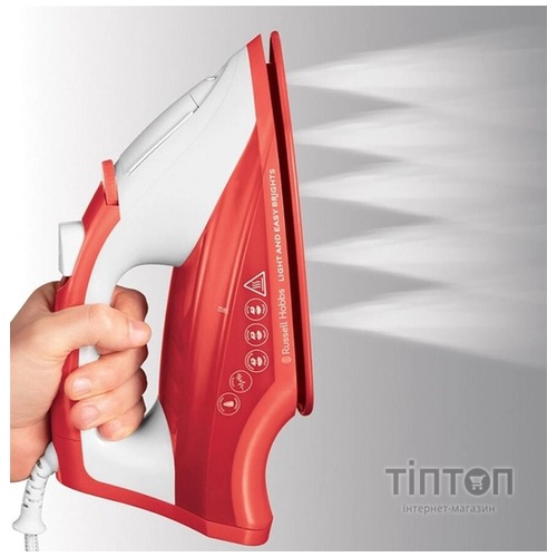 Праска Russell Hobbs 26481-56