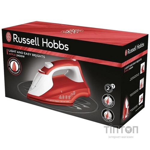 Праска Russell Hobbs 26481-56