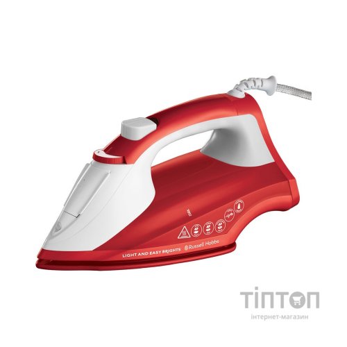 Праска Russell Hobbs 26481-56