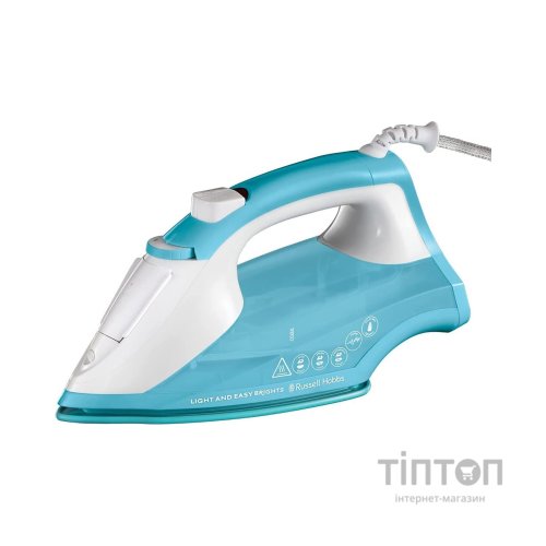 Праска Russell Hobbs 26482-56