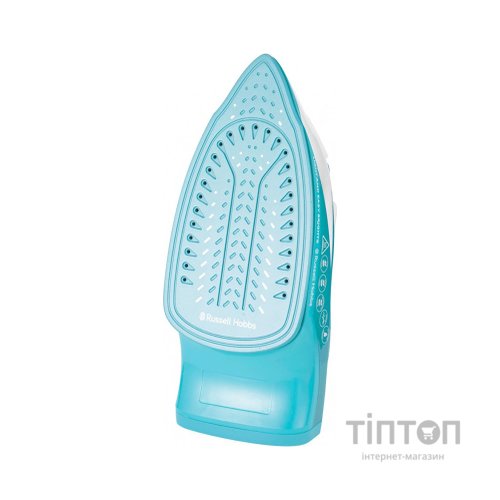 Праска Russell Hobbs 26482-56