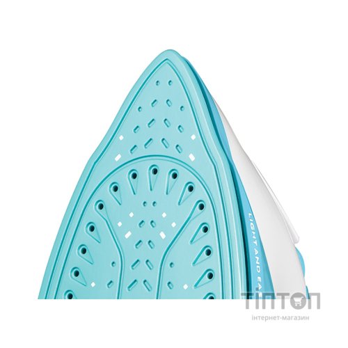 Праска Russell Hobbs 26482-56