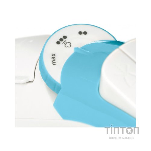 Праска Russell Hobbs 26482-56