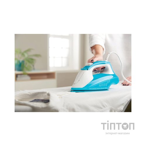 Праска Russell Hobbs 26482-56