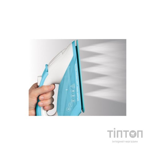 Праска Russell Hobbs 26482-56