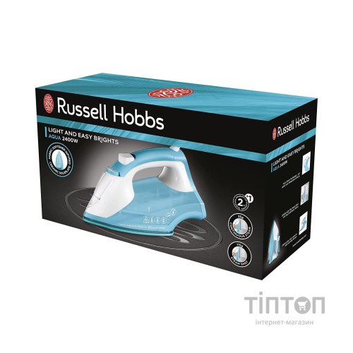 Праска Russell Hobbs 26482-56
