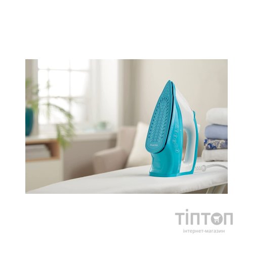 Праска Russell Hobbs 26482-56
