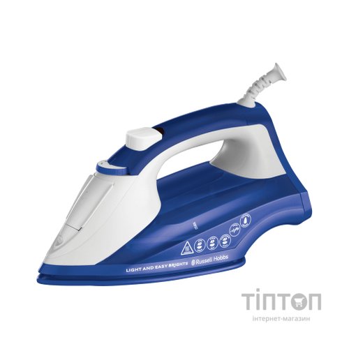 Праска Russell Hobbs 26483-56