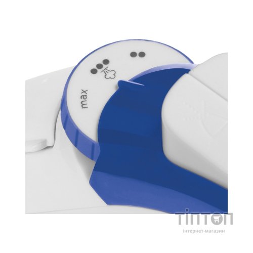 Праска Russell Hobbs 26483-56