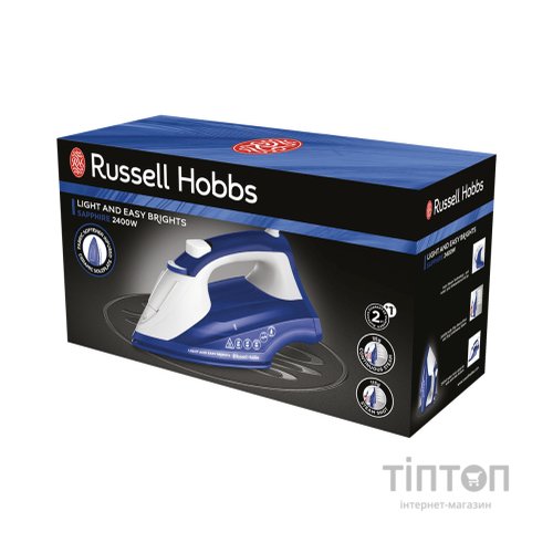 Праска Russell Hobbs 26483-56