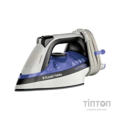 Праска Russell Hobbs 26730-56
