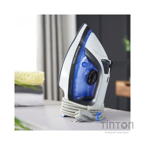 Праска Russell Hobbs 26730-56