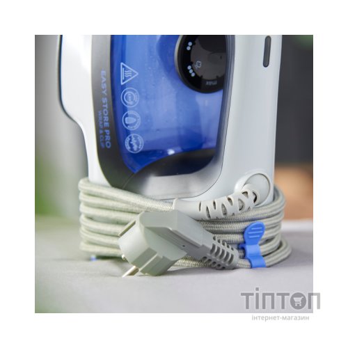 Праска Russell Hobbs 26730-56