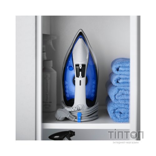 Праска Russell Hobbs 26730-56