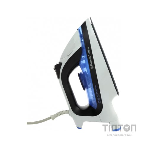 Праска Russell Hobbs 26730-56