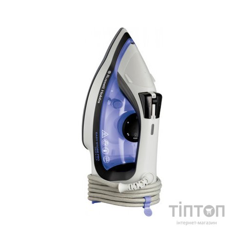 Праска Russell Hobbs 26730-56
