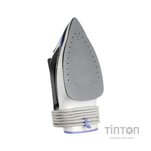 Праска Russell Hobbs 26730-56